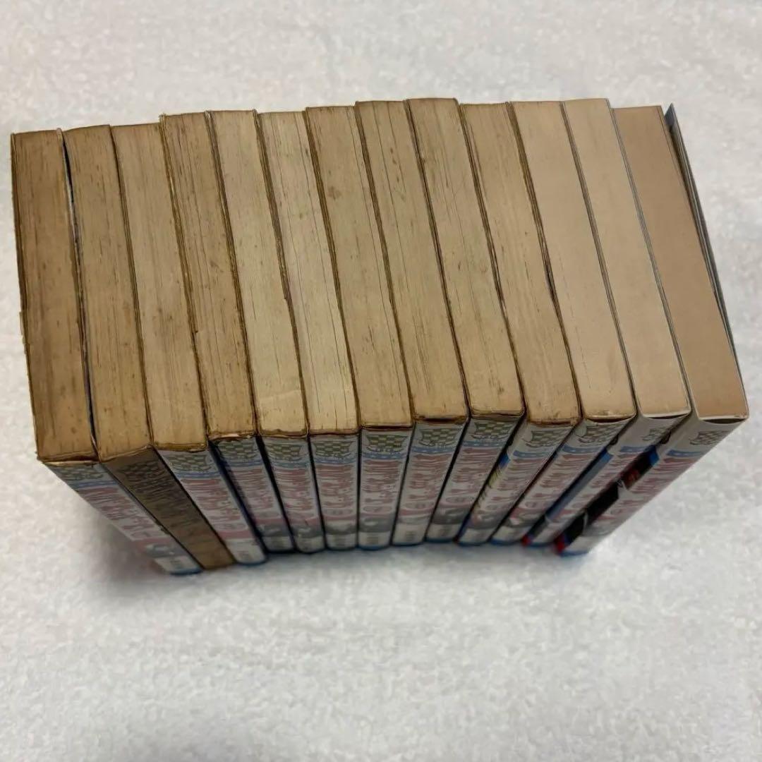 ブラック・ジャック 1〜25 全巻