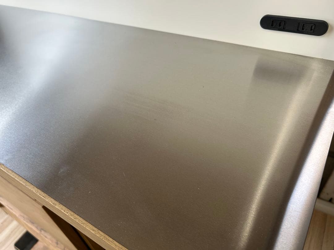 ♦︎⑥ウニコ unico ディフェ DIFE キッチンボード 120cm 末次家具