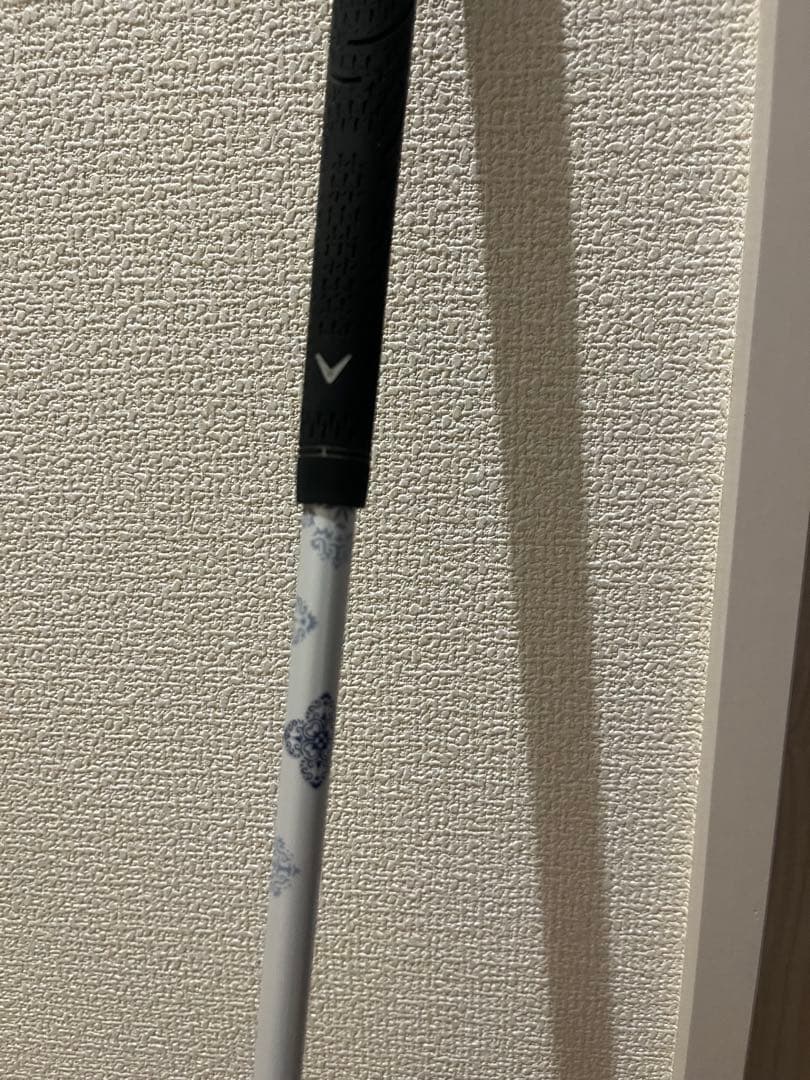 Dolphin Wedge 58度 DW-120G