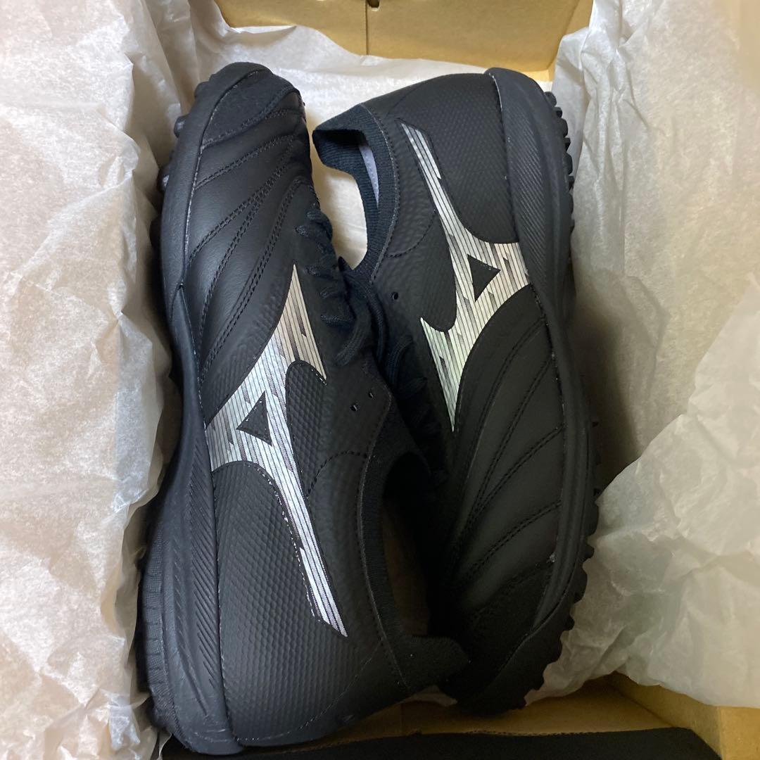 MIZUNO MORELIA NEO SALA β JAPAN TF