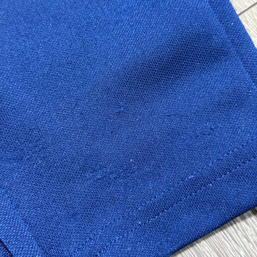 超美品 adidas CON22 サッカー トレーニングジャージ 上下セット L