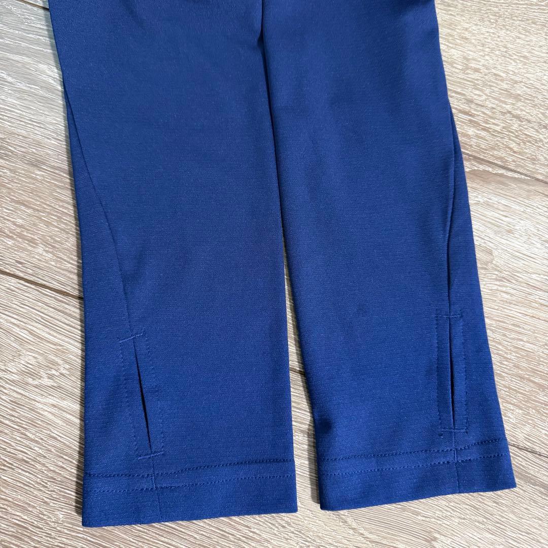 超美品 adidas CON22 サッカー トレーニングジャージ 上下セット L