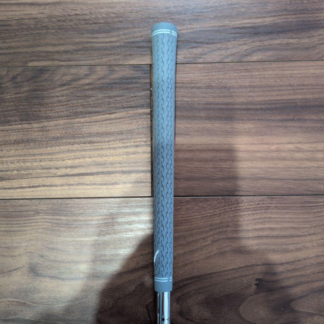 FOURTEEN FRZ ウェッジ 56度