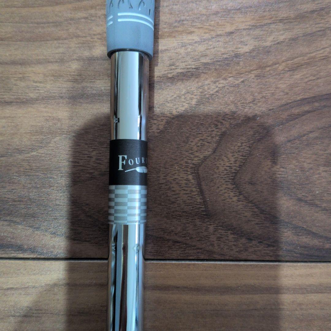 FOURTEEN FRZ ウェッジ 56度