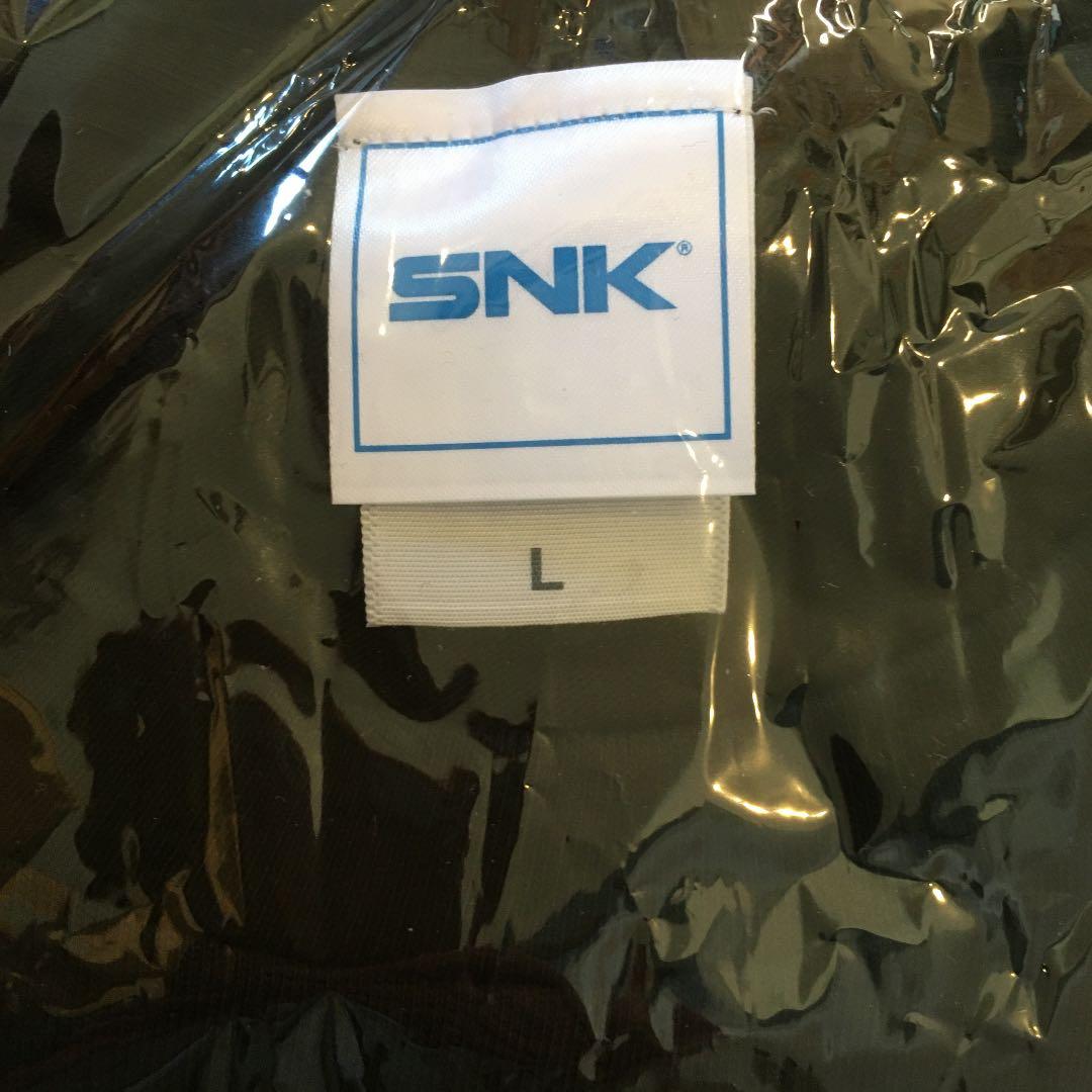 NEOGEO限定品