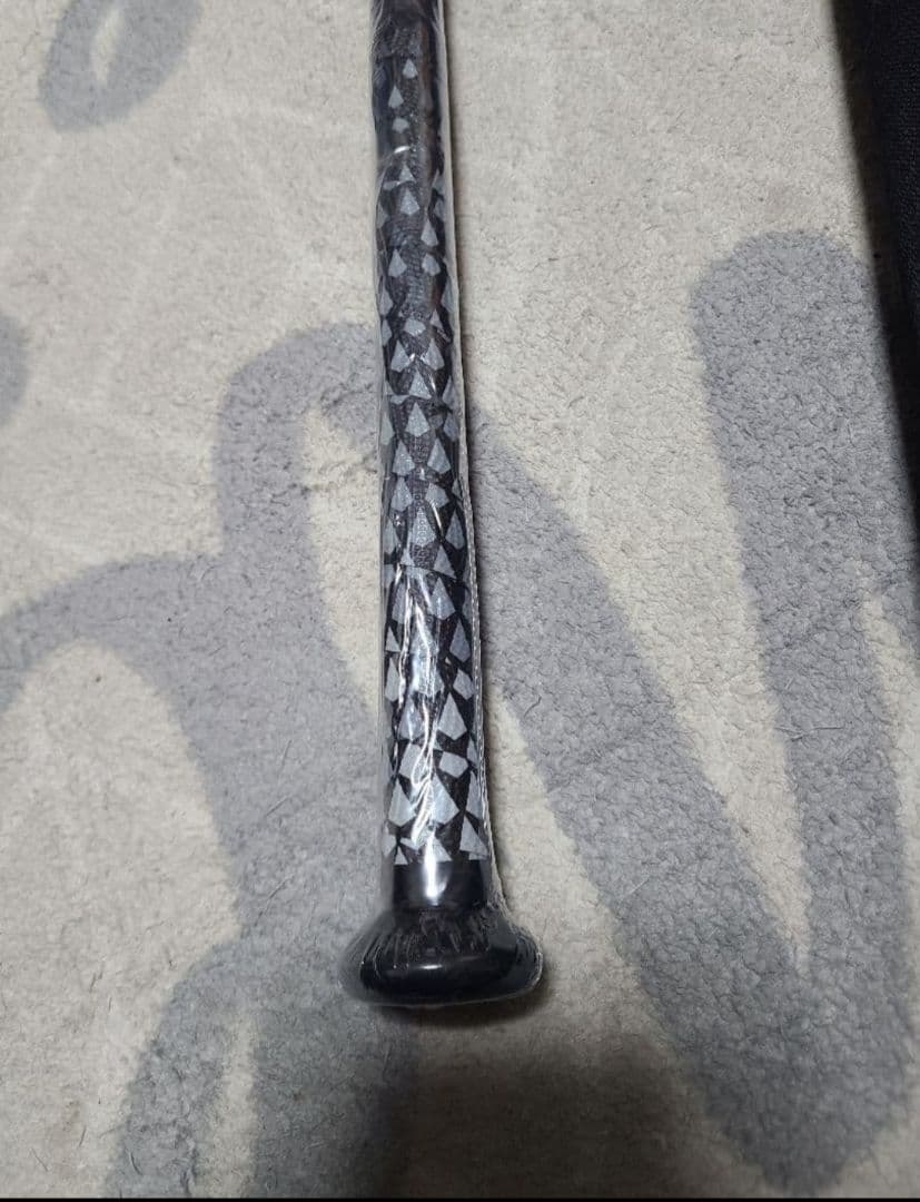 ヌ*ン様 ミズノ　軟式用バット ビヨンドマックスレガシー 85cm 1CJBR1