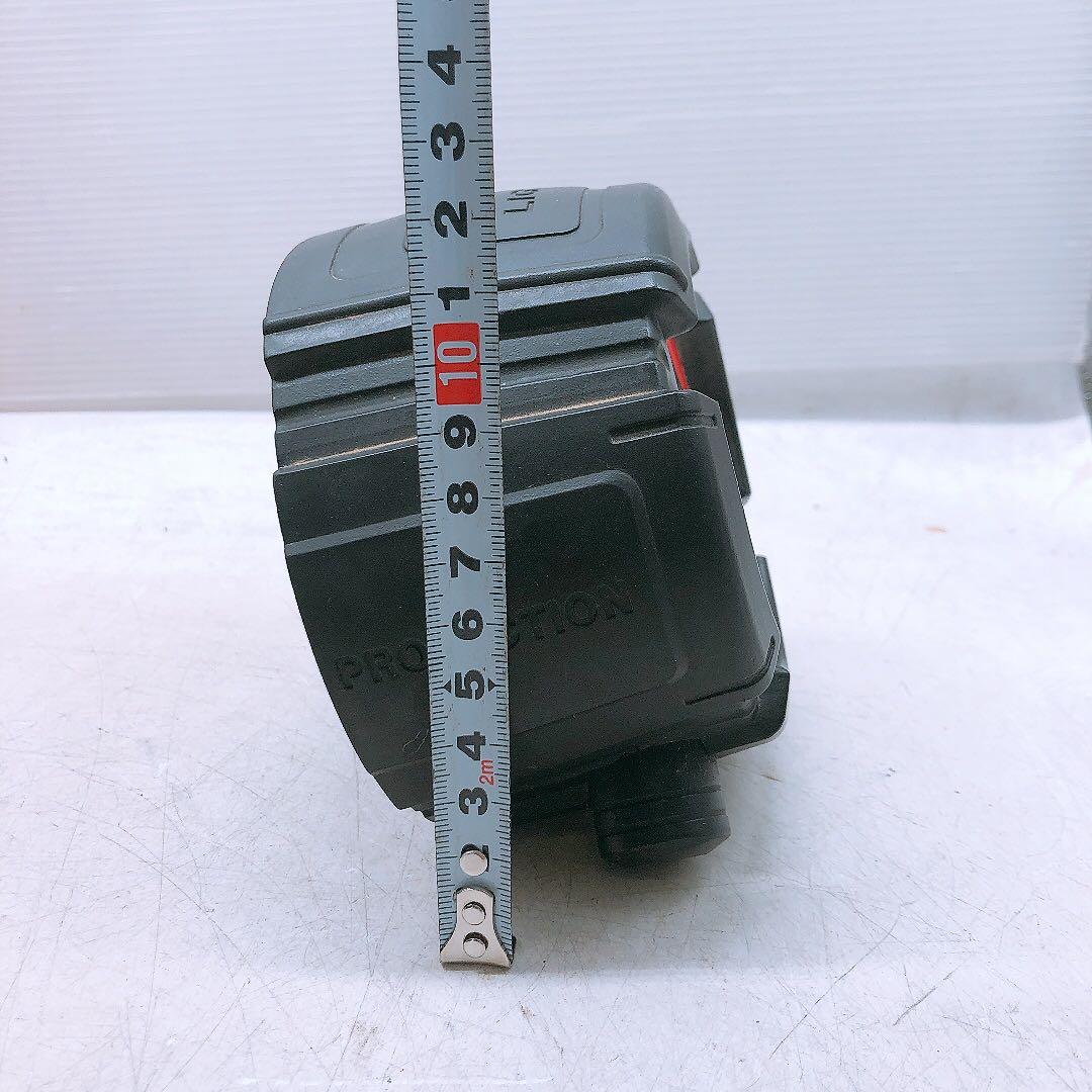 アラーム起動OK 希少 カシオ 目覚まし時計 置き時計 GQ-100 中古品