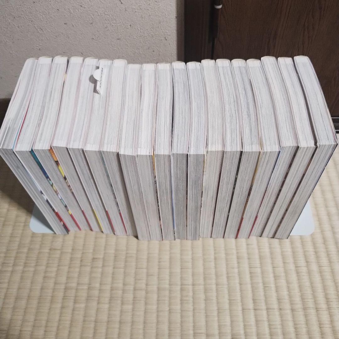 角川まんが学習シリーズ　日本の歴史　全16巻+別巻4冊