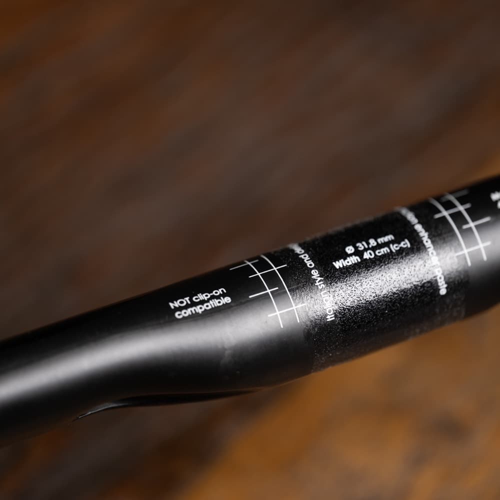 最高級 3T Ergonova LTD STEALTH エルゴノヴァ カーボン