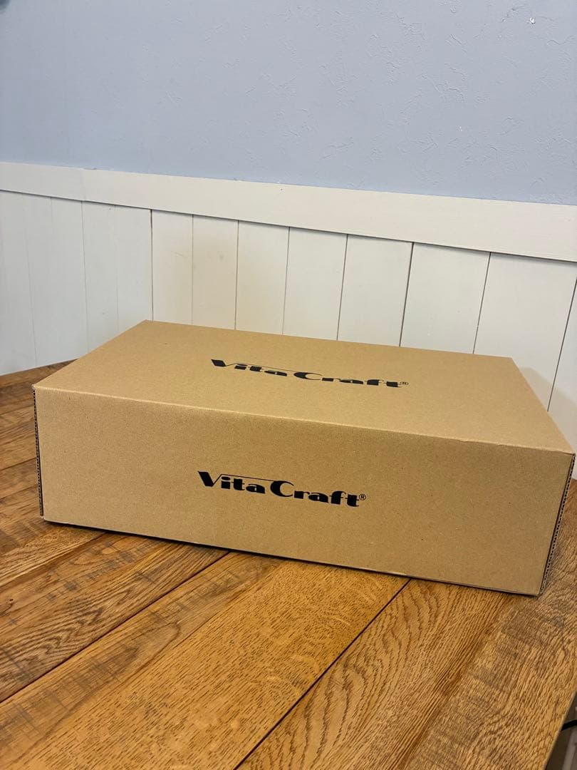 新品 ビタクラフト ウォックパン 24cm No.2005 ガラス蓋付き