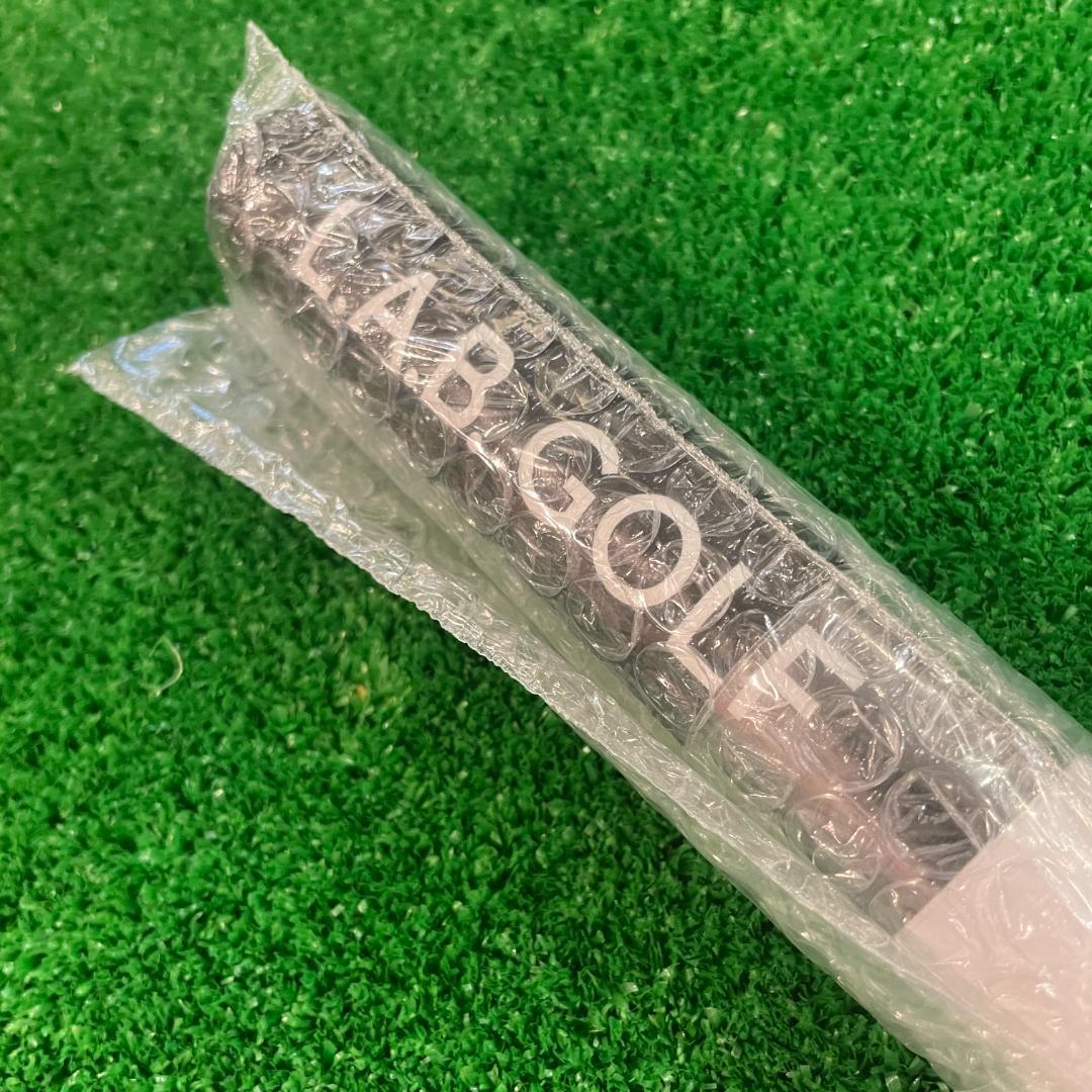 L.A.B. GOLF ラブ・ゴルフ MEZZ.1 メッツ.1 パター34