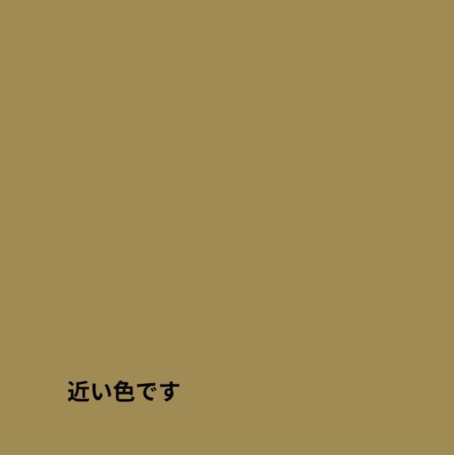 SOIL ウールリネン ダブルボタン ギャザーワンピース シボ感 インド製