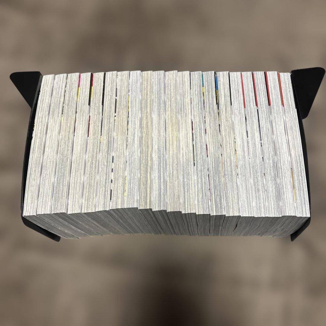 信じていた仲間達にダンジョン奥地で殺されかけたがギフト 1-20巻 全初版 希少