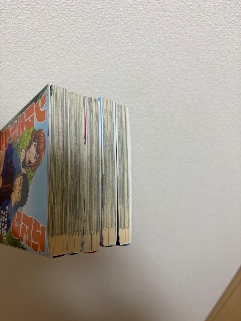 ふたりソロキャンプ