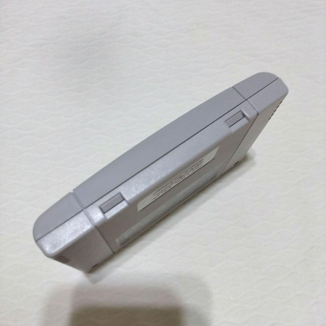 フェーダ　エンブレムオブジャスティス　　 sfc　※開封品　やのまん