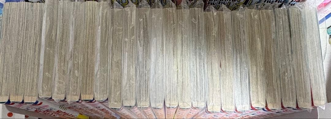 なまいきざかり　全巻セット 23巻