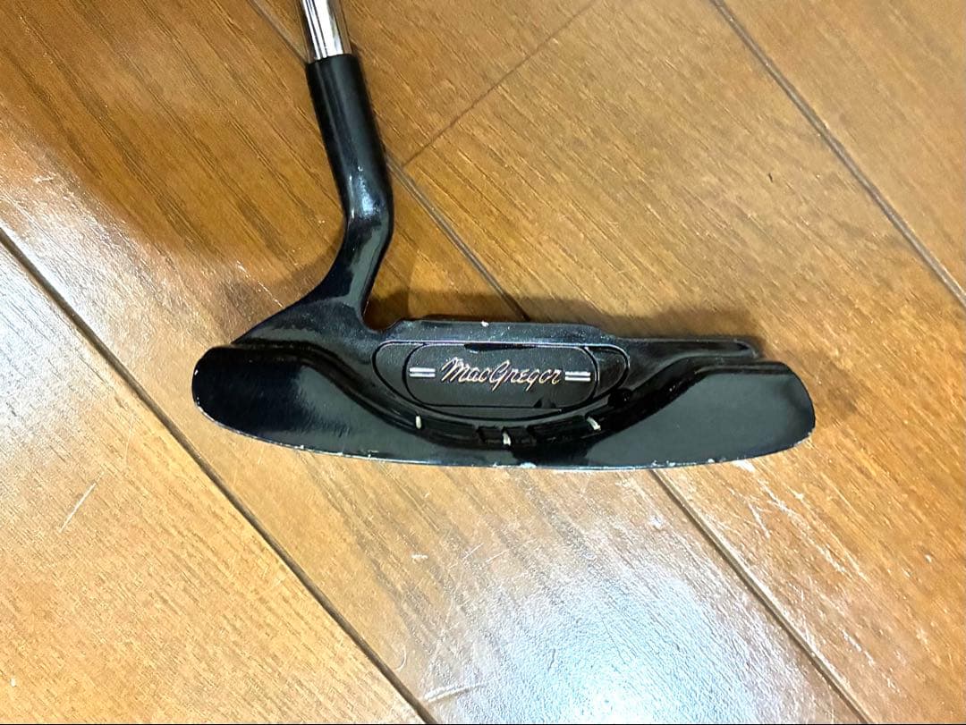 大人気！名器！ゼクシオゴルフクラブ 11本セット　キャディバッグ付　MP900