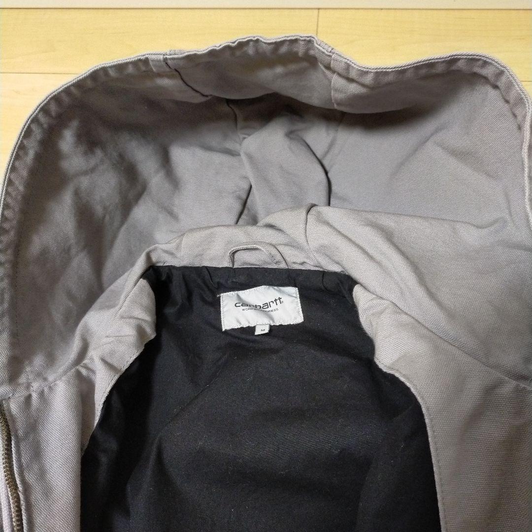 (美品)Carhartt wip OG active jacket Mサイズ