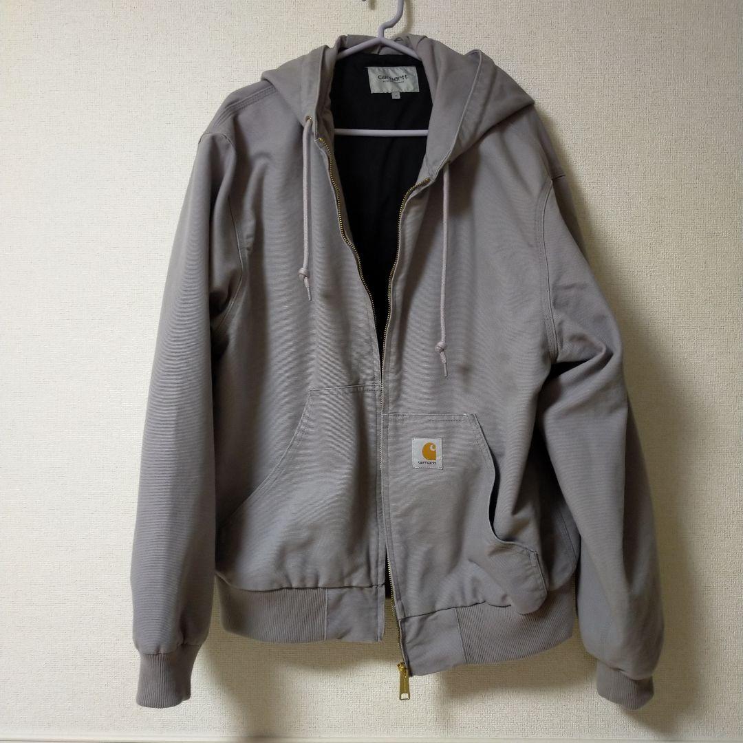 (美品)Carhartt wip OG active jacket Mサイズ