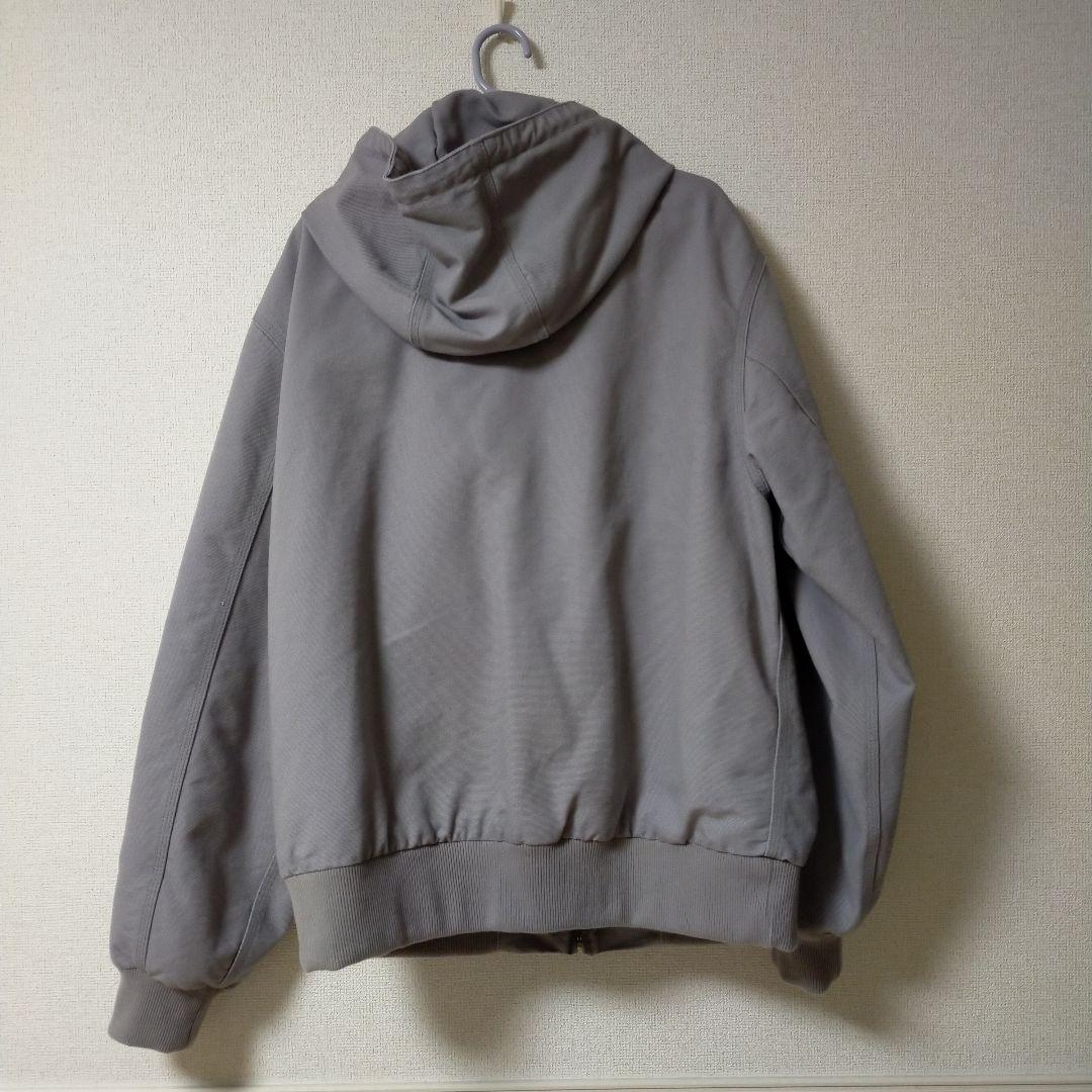 (美品)Carhartt wip OG active jacket Mサイズ