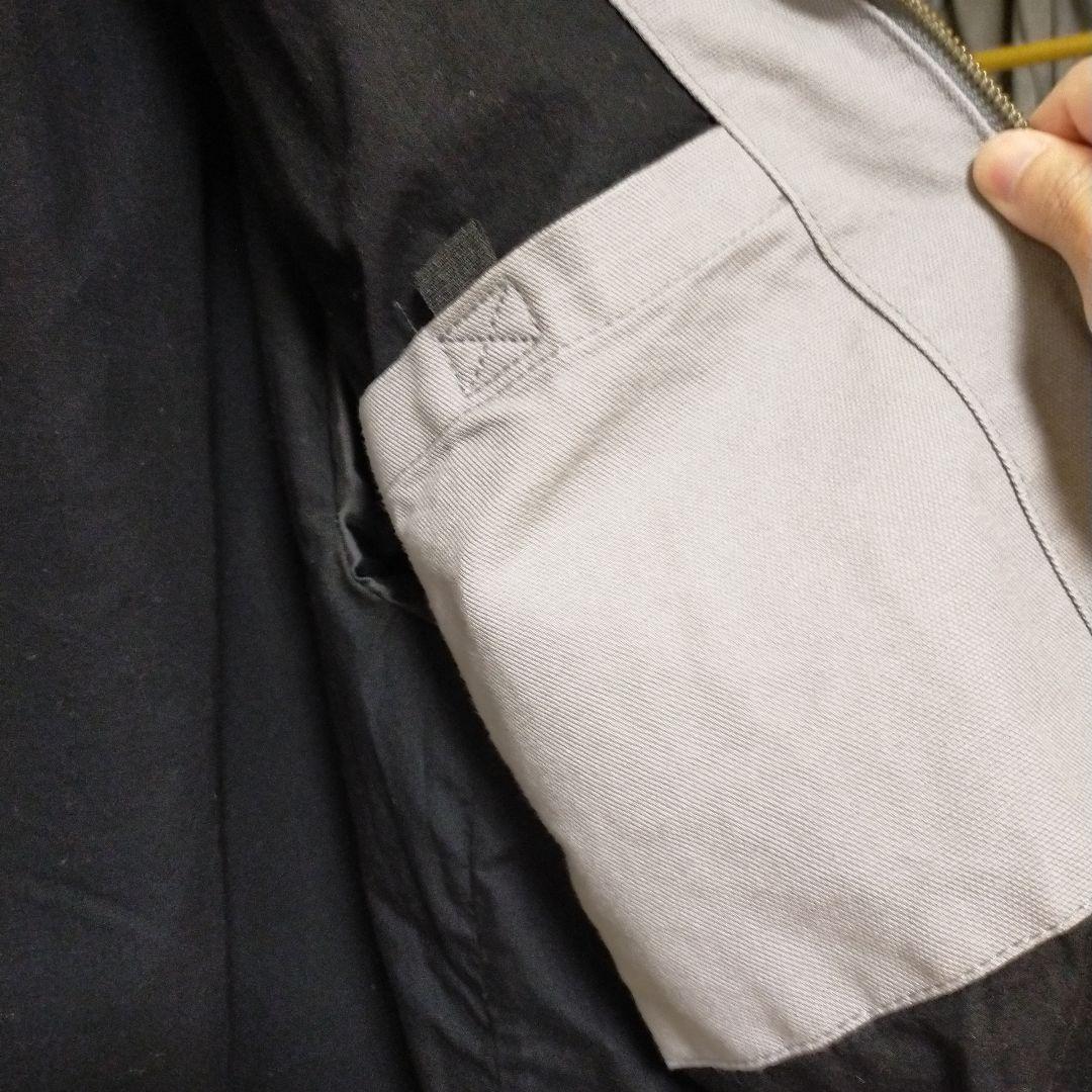 (美品)Carhartt wip OG active jacket Mサイズ