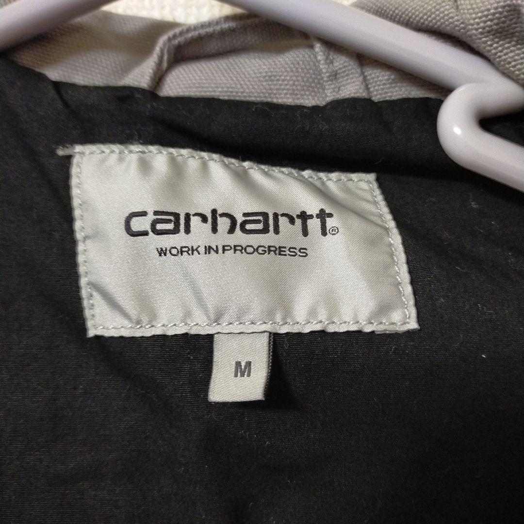 (美品)Carhartt wip OG active jacket Mサイズ