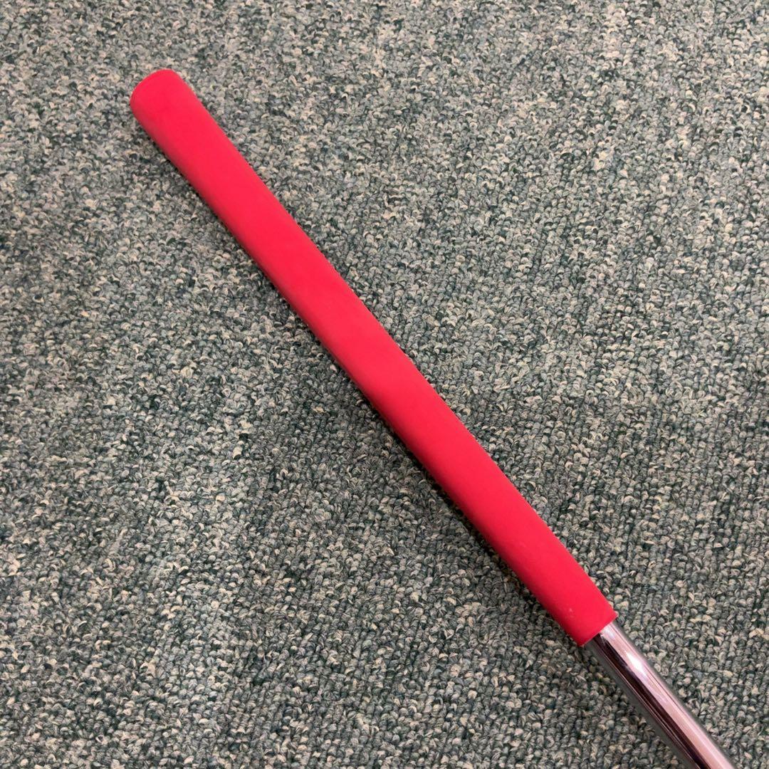 Scotty Cameron Select Newport パター　ヘッドカバー
