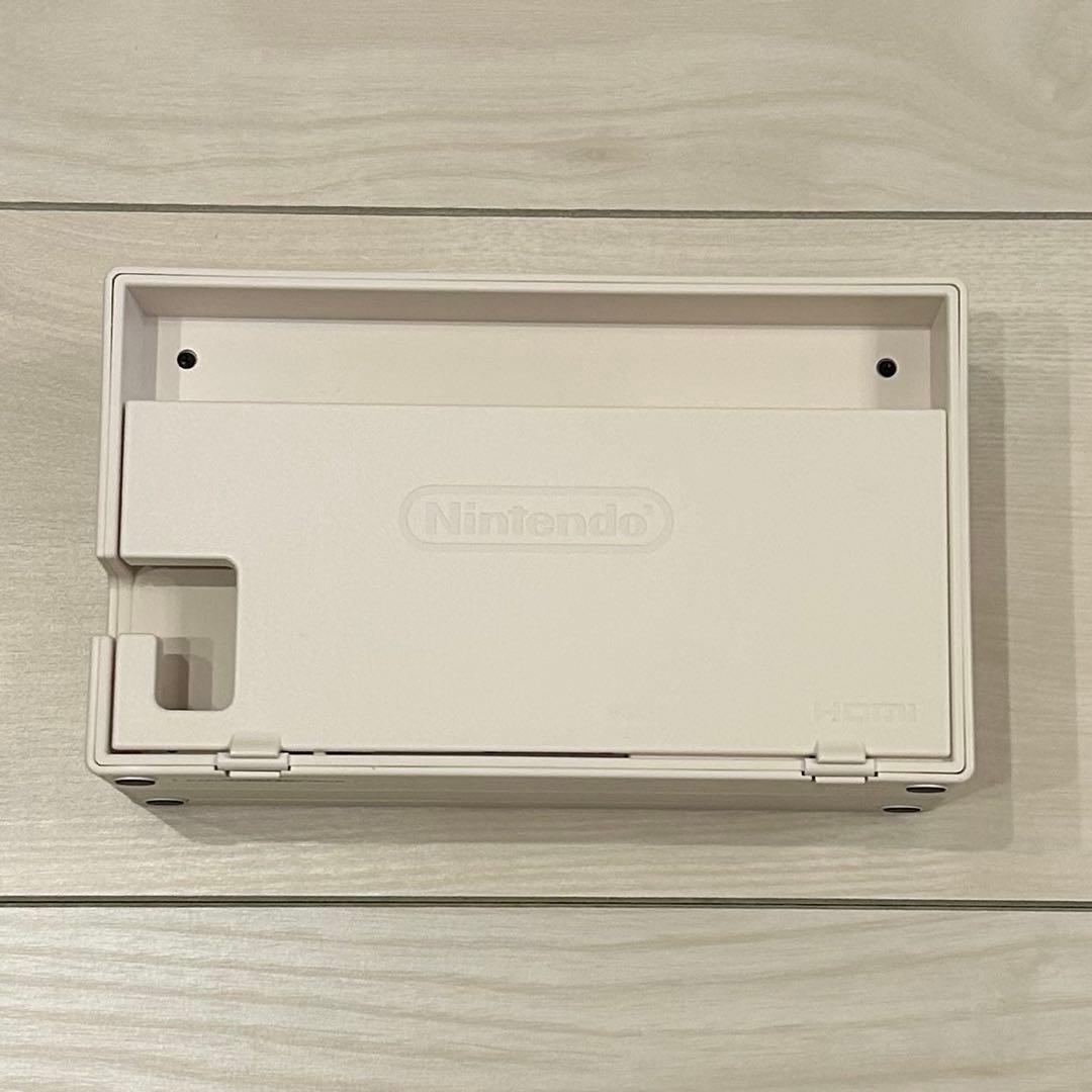 ＊かぬちゃん＊ Nintendo Switch 本体 あつ森セット おまけ
