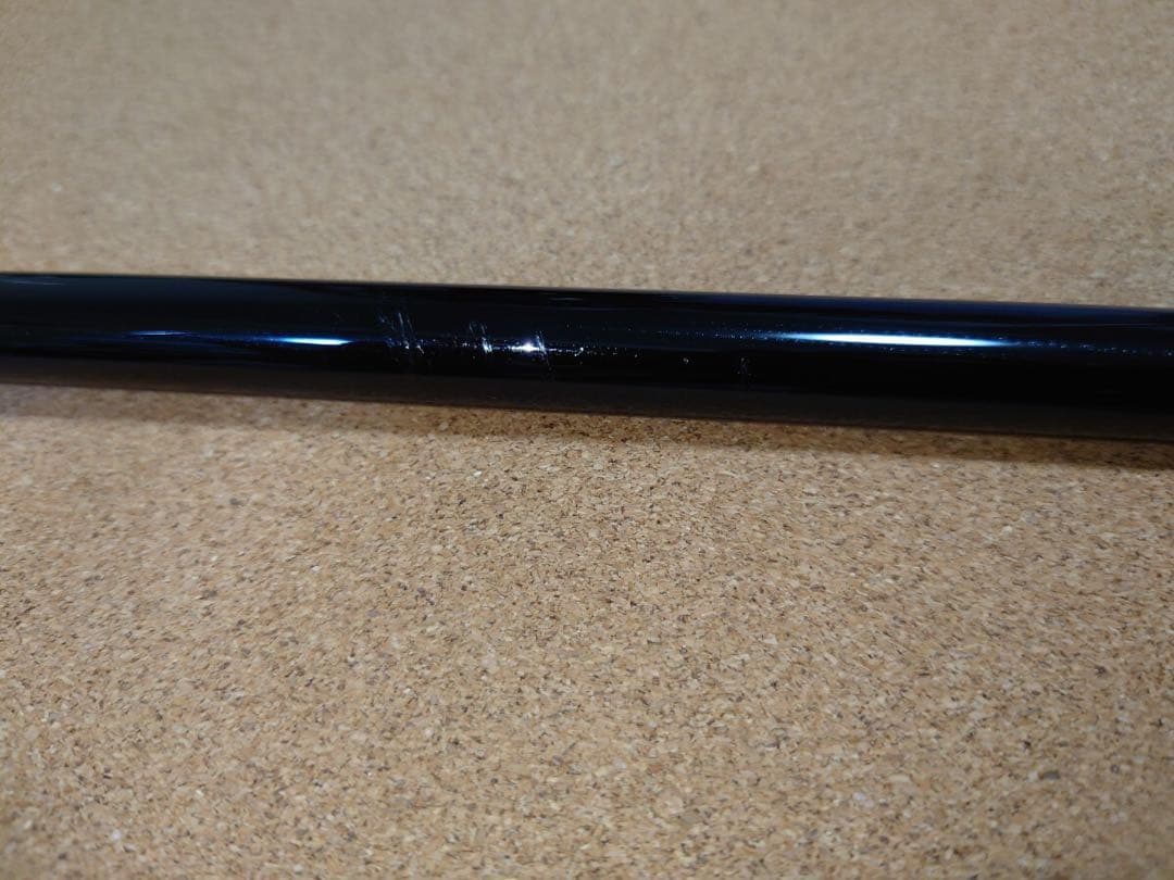 がまかつ　がま磯　アテンダー２ 0.6号　53