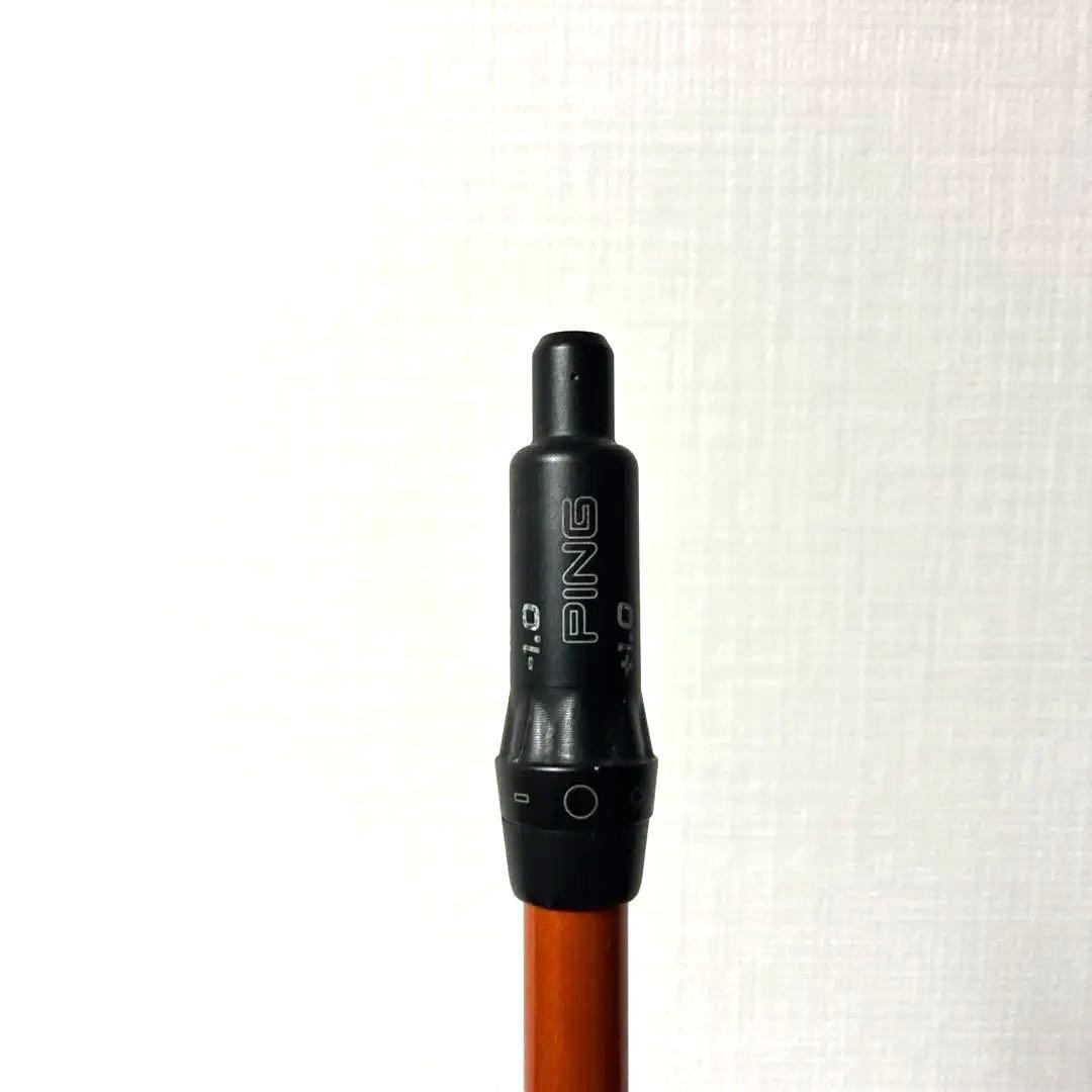 【シャフト単品】ツアーAD DI 7S
