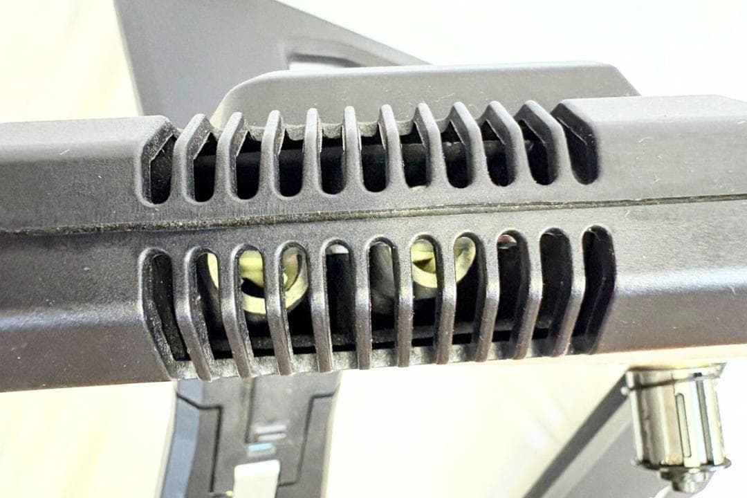 本日限定セールV15) Garmin タックス Tacx ローラー 前輪土台付