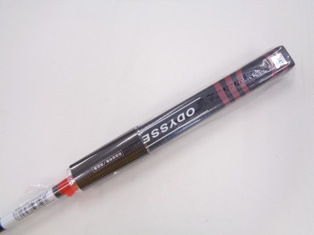 新品TRI HOT #7 Square 2 Square 33インチ 日本正規品