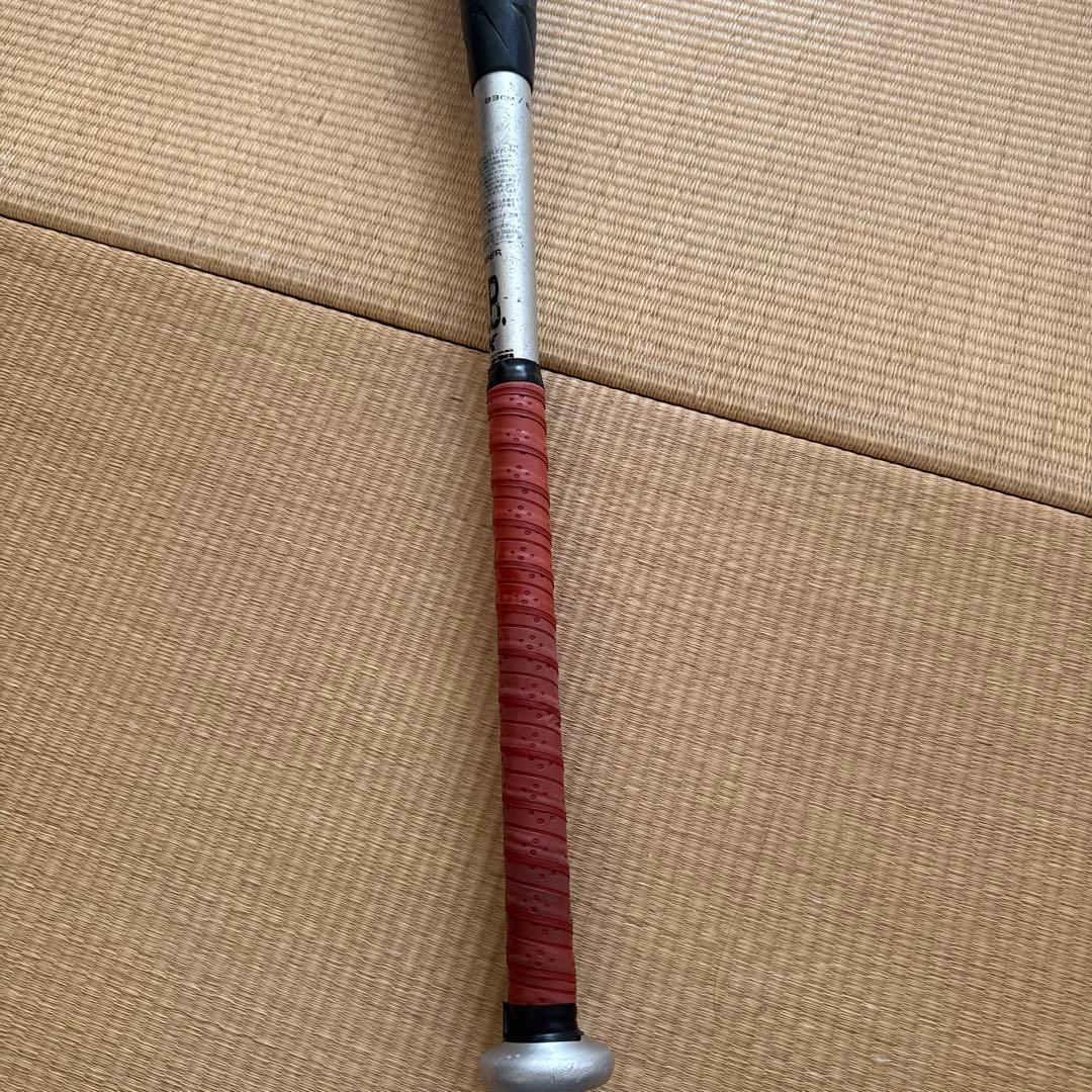 SB7 軟式バット