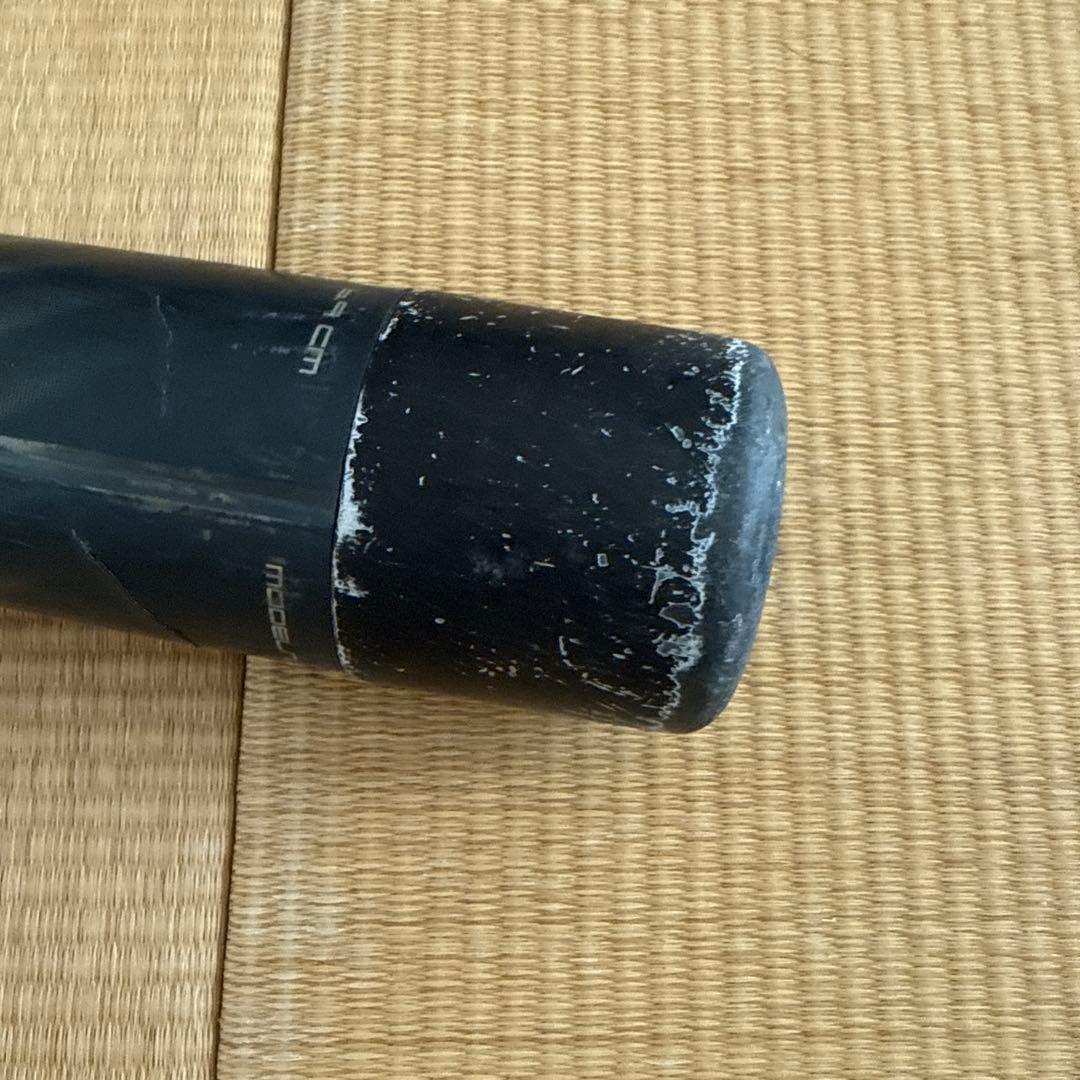 SB7 軟式バット