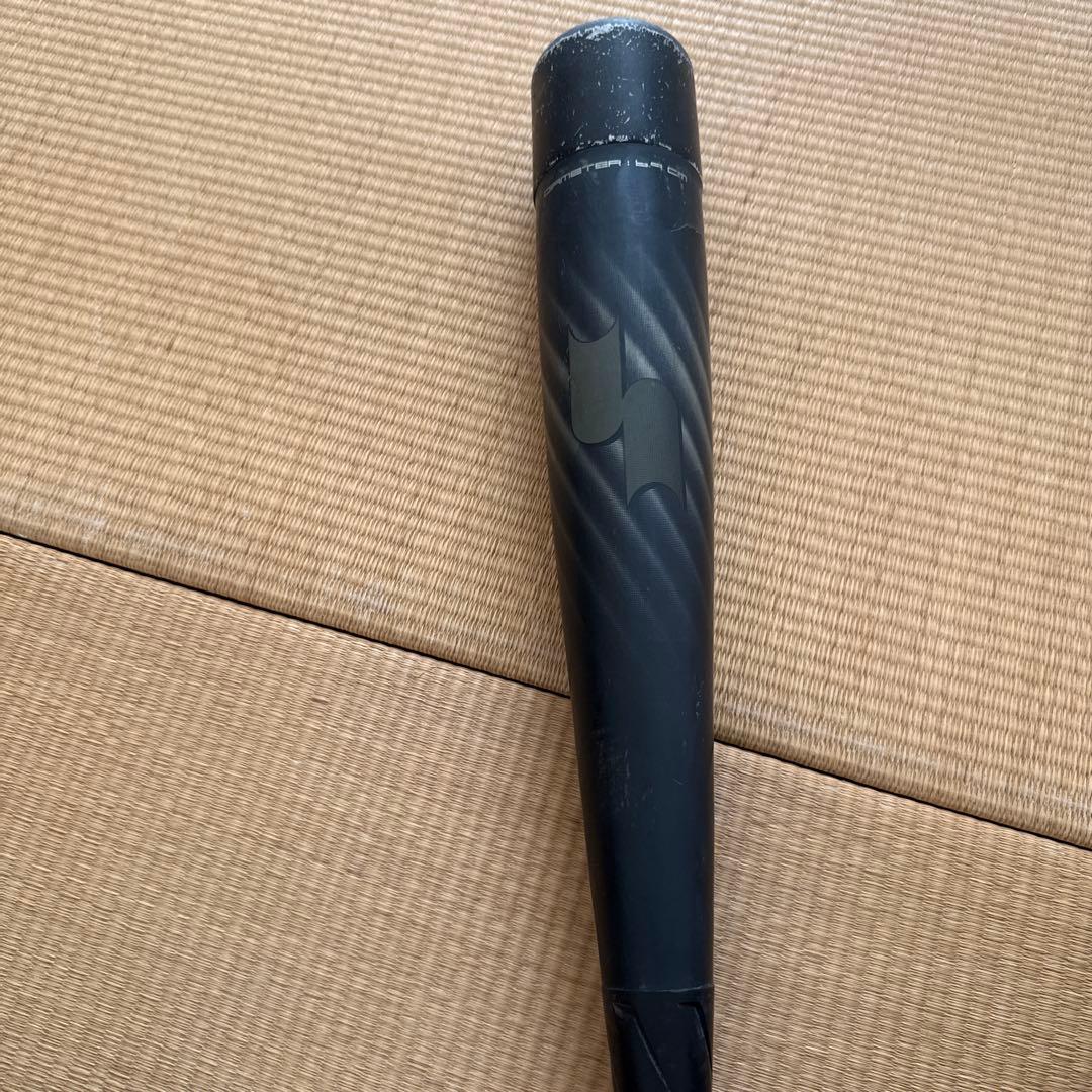 SB7 軟式バット