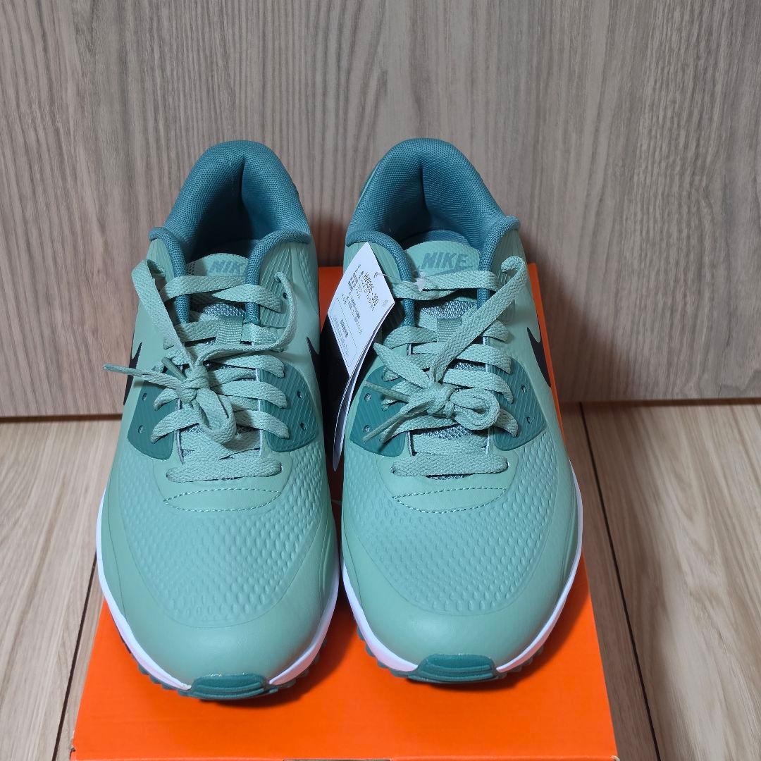 NIKE AIR MAX 90 G 27.5cm 新品 ナイキ エアマックス