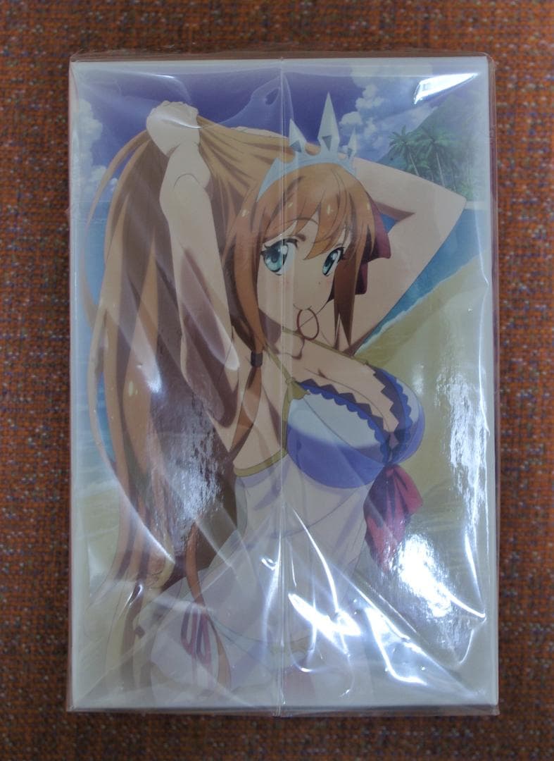 プリンセスコネクト！Re:Dive 限定収納BOX＆全巻セット