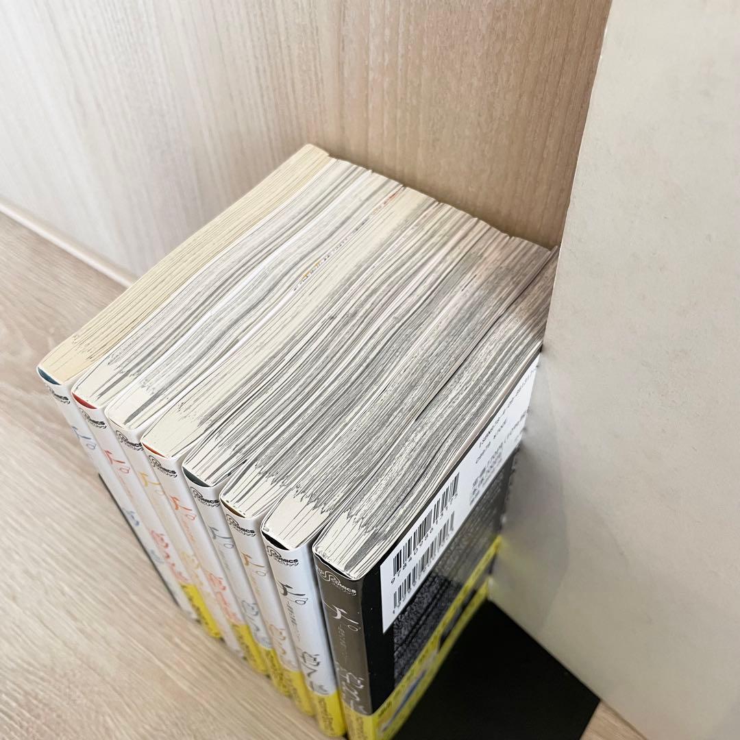 チ。―地球の運動について―◇全巻セット