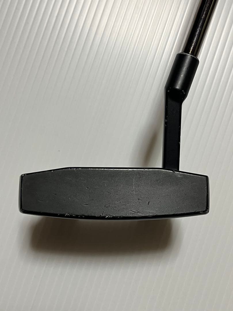 PING HEPPLER TYNE3 ｜ピン ヘプラー タイン3パター