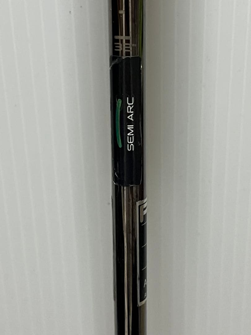 PING HEPPLER TYNE3 ｜ピン ヘプラー タイン3パター