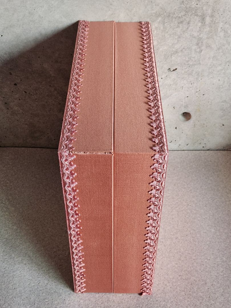 GUCCI 空箱 ギフトボックス 収納 インテリア
