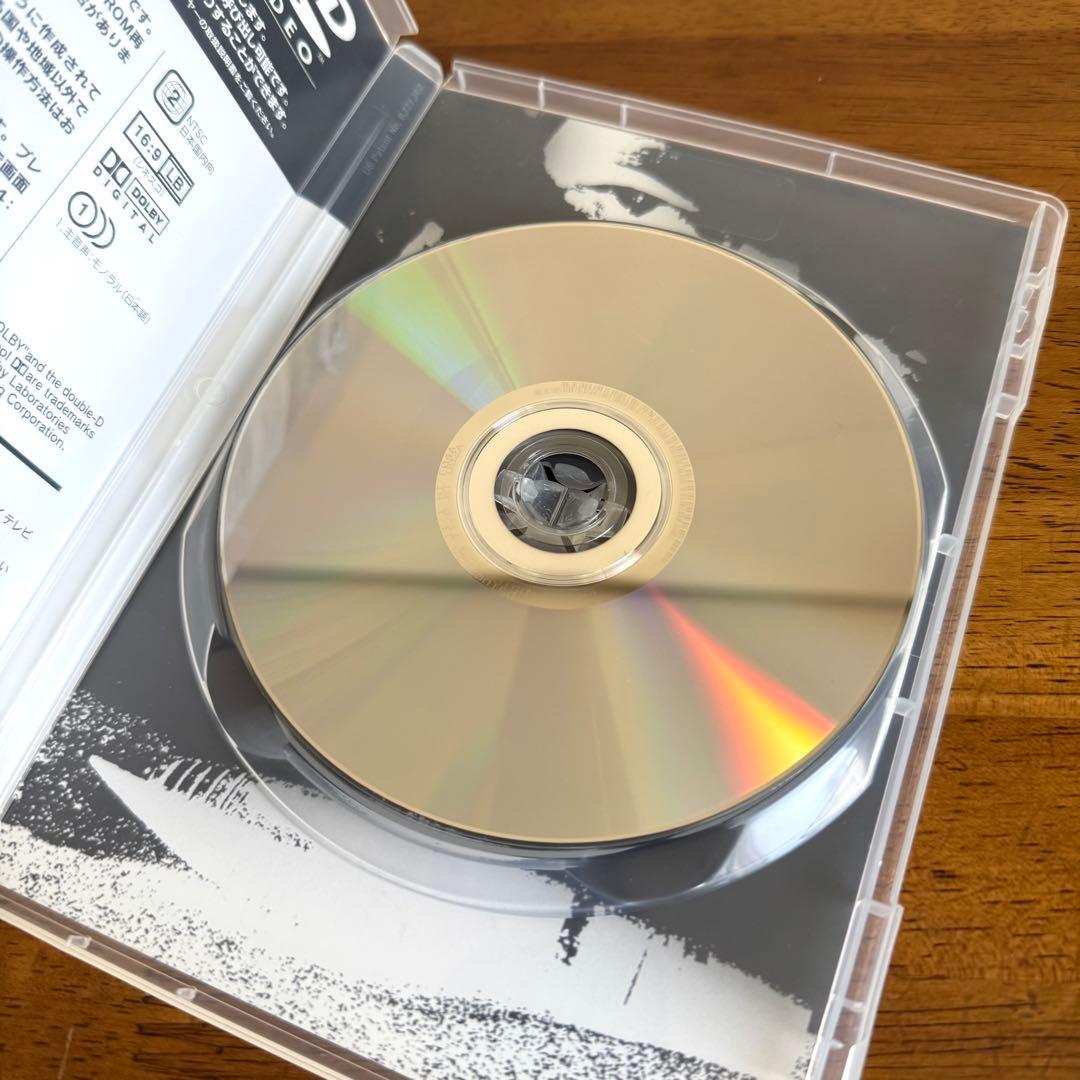 仁義なき戦い DVD 5本セット