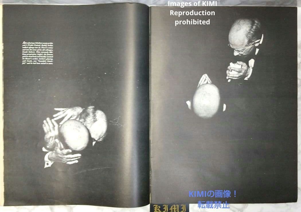 希少 ライフ マガジン雑誌 12 1966 ASIA ラクエル ウェルチ カバー