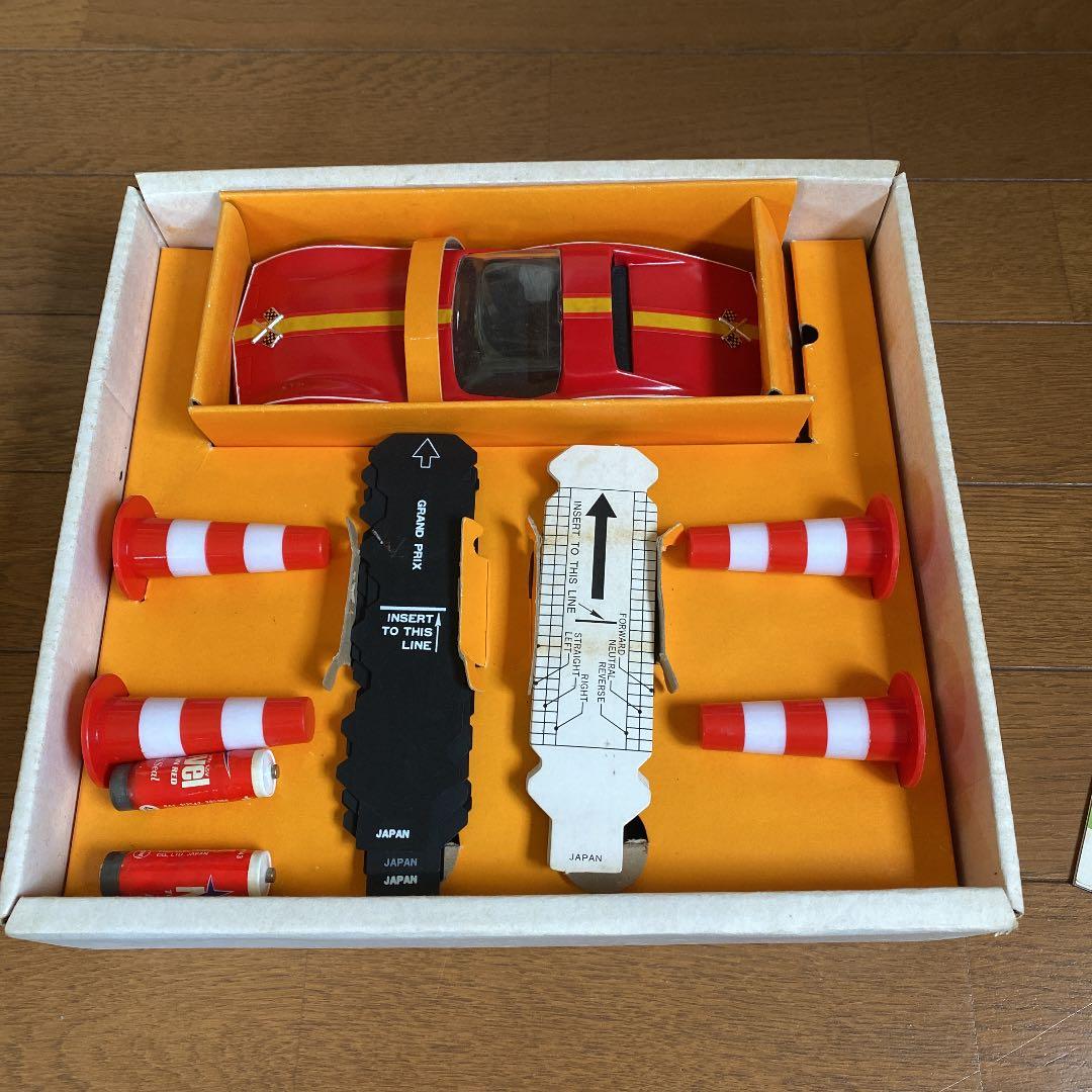 その他 Hasbro AMAZE A MATICS