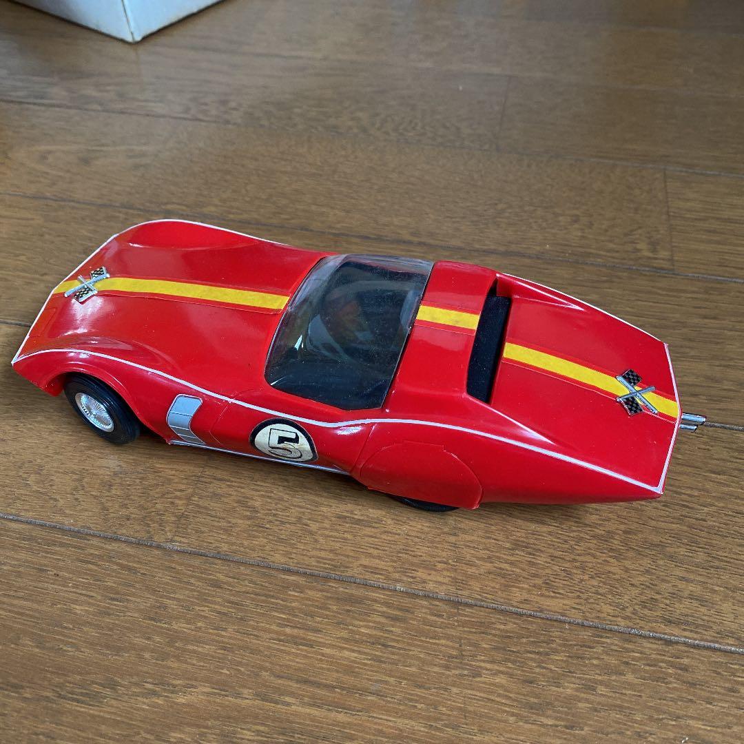 その他 Hasbro AMAZE A MATICS