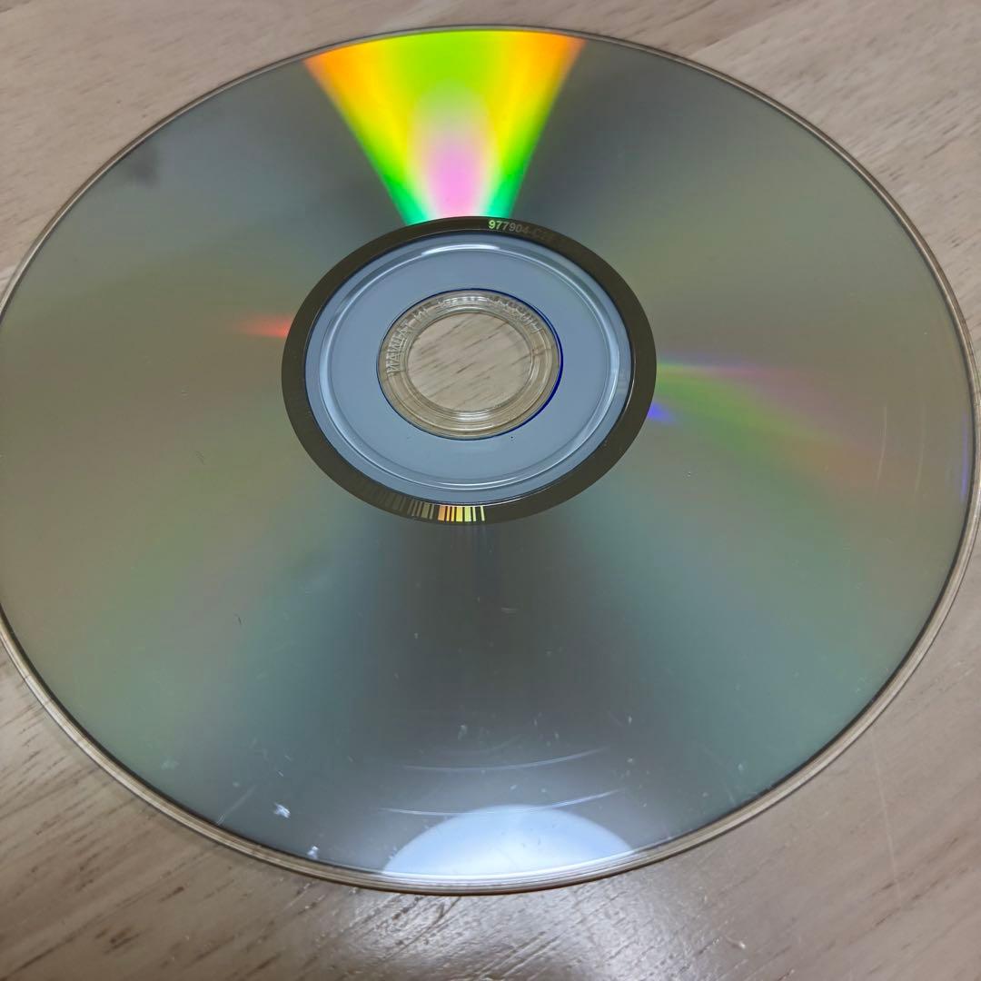 新子役版　ディズニー　ストレートプレイDVD