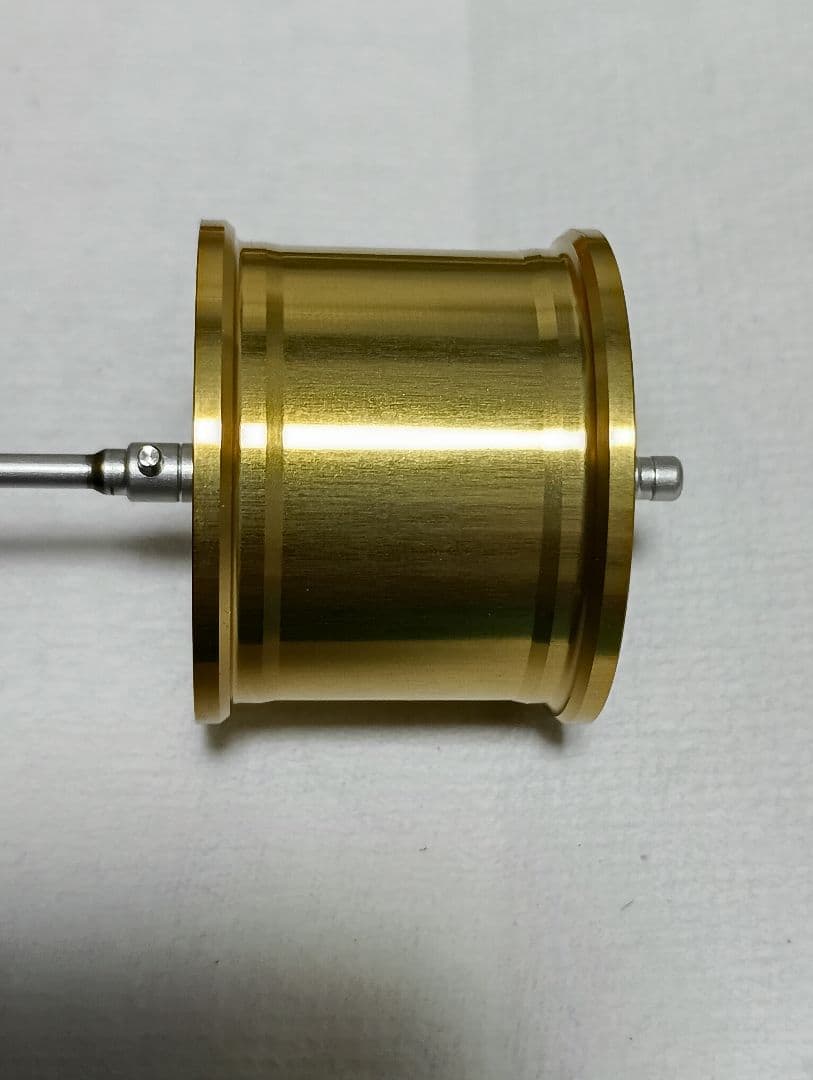 17カルカッタコンクエスト　bfs スプール Avail
