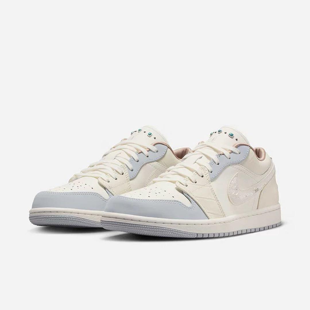 Nike Air Jordan1 AJ1 ナイキ ジョーダン AJ1（24cm）