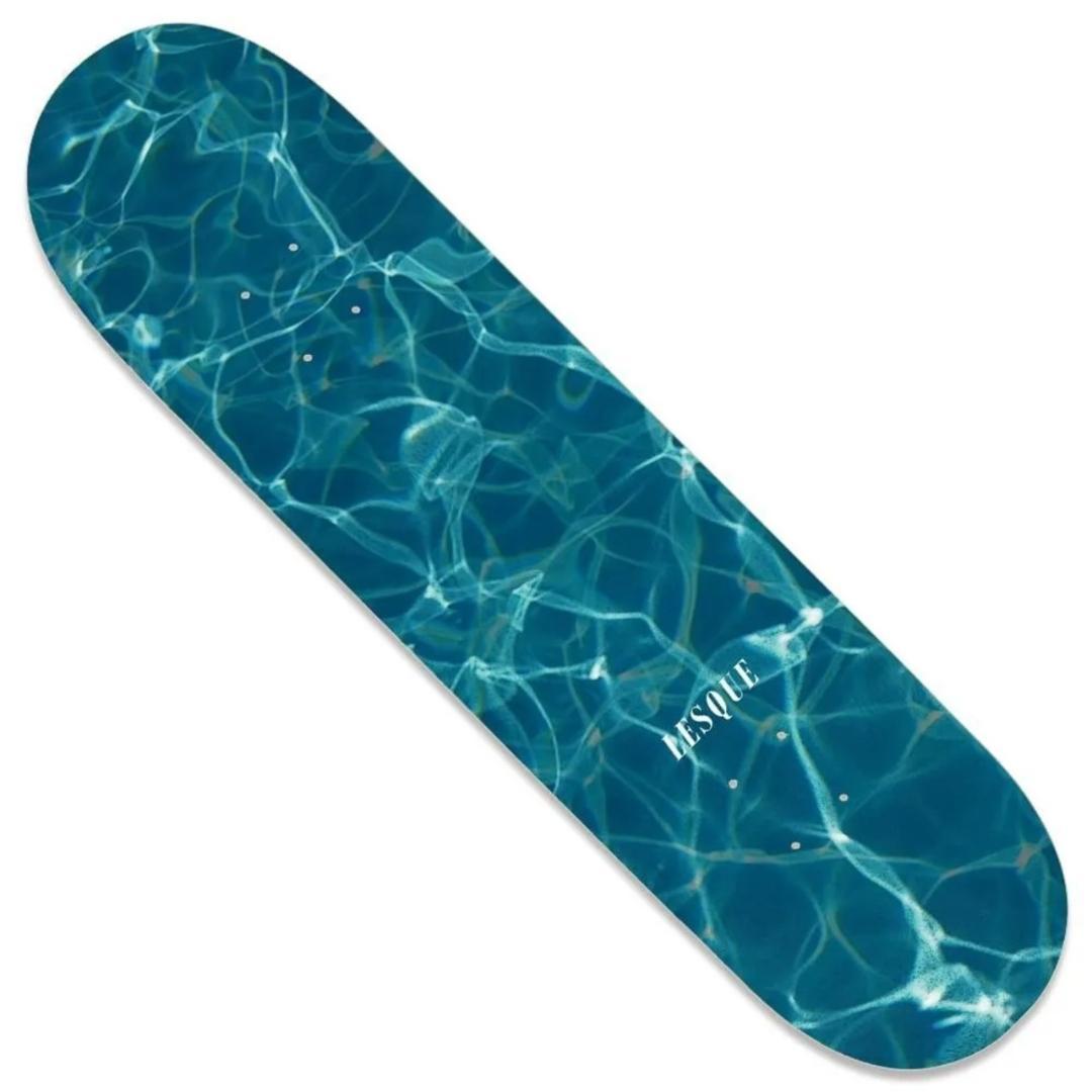 【KIDS用】LESQUE AQUA FLOW 7.0”【新品送料込】
