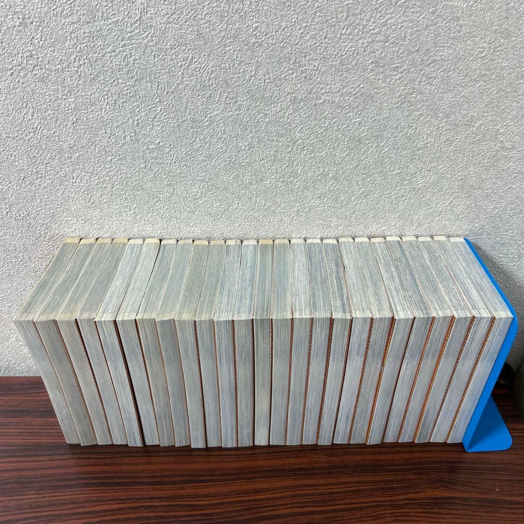名探偵コナン 全巻 1巻~107巻 ＋おまけ